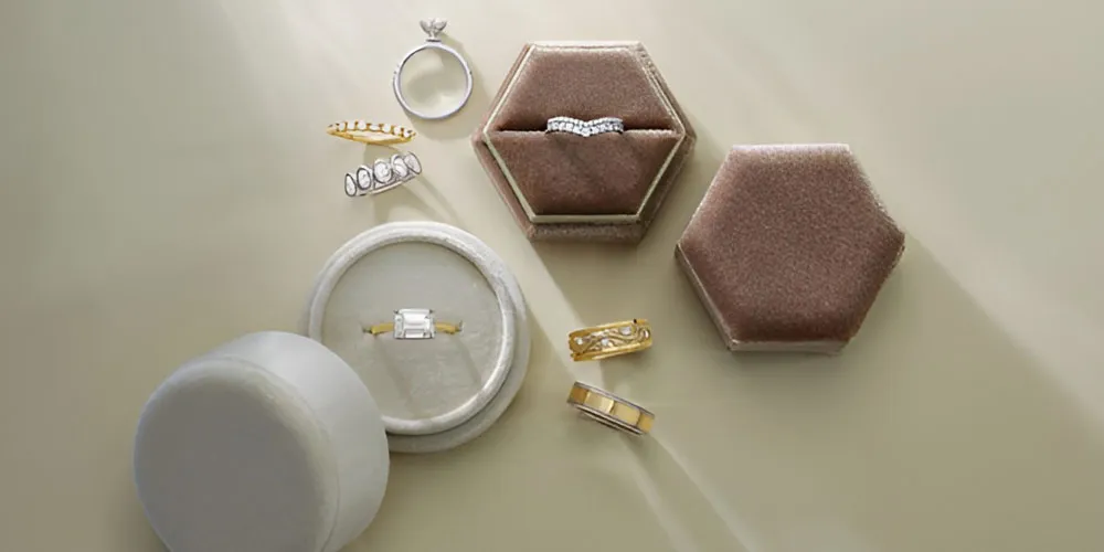 Expert Watch Repair Services