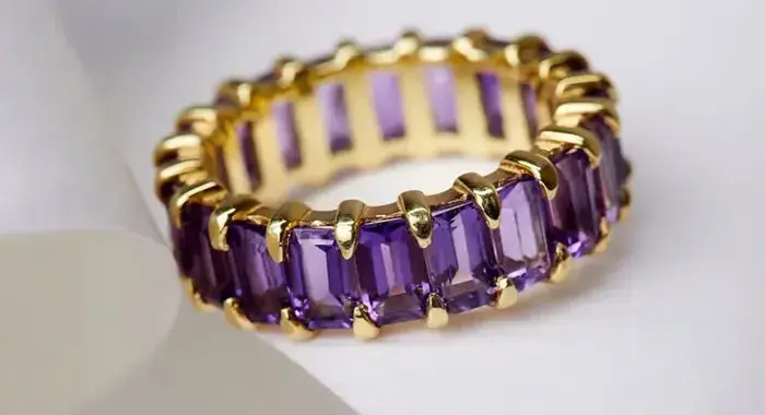 Bracelets At Concierge Jewelry Repair