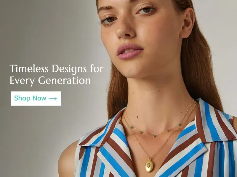 Jewelry Collection At Concierge Jewelry Repair