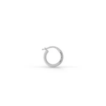 AGOR0014-01WHSB