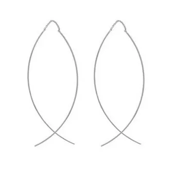 MF025213-14B