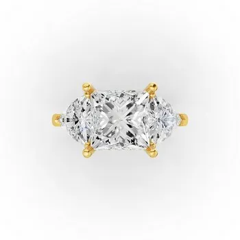 YG003-14k