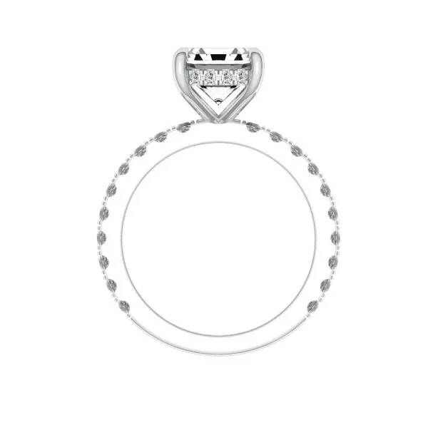 NO007-WG - view 4