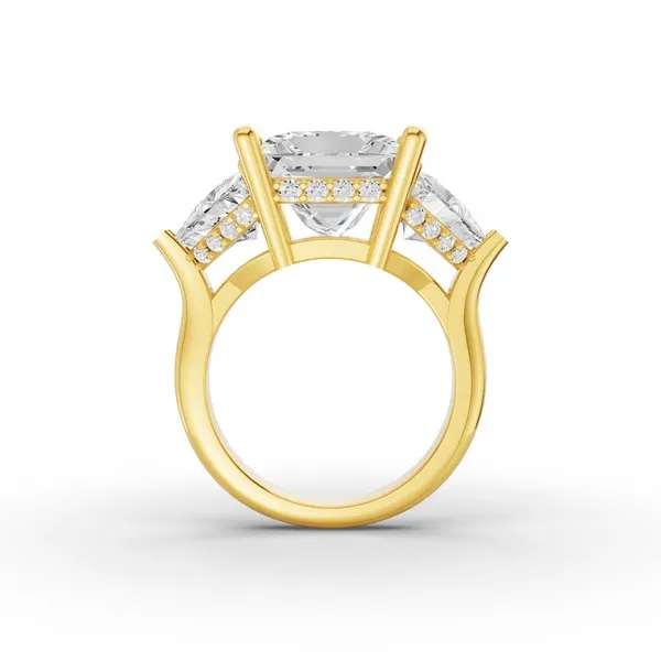YG003-14k - view 2
