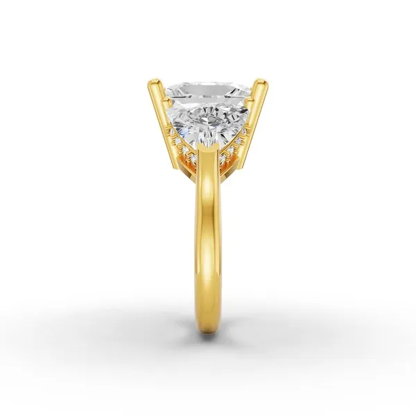 YG003-14k - view 3