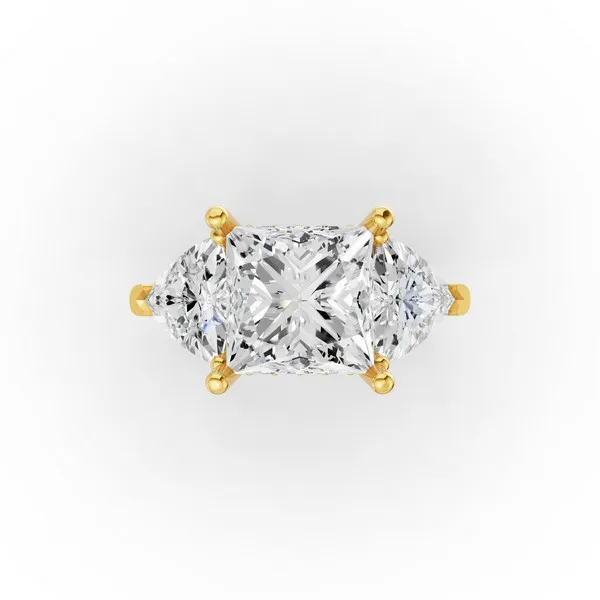YG003-14k