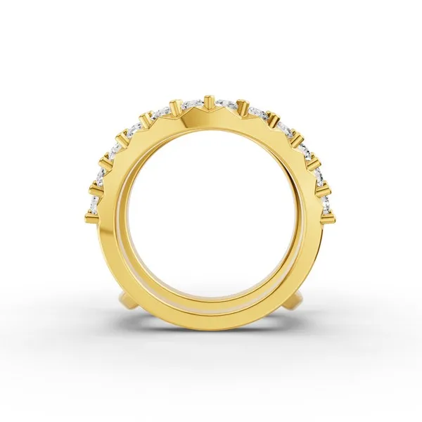 YG002-L14K - view 2