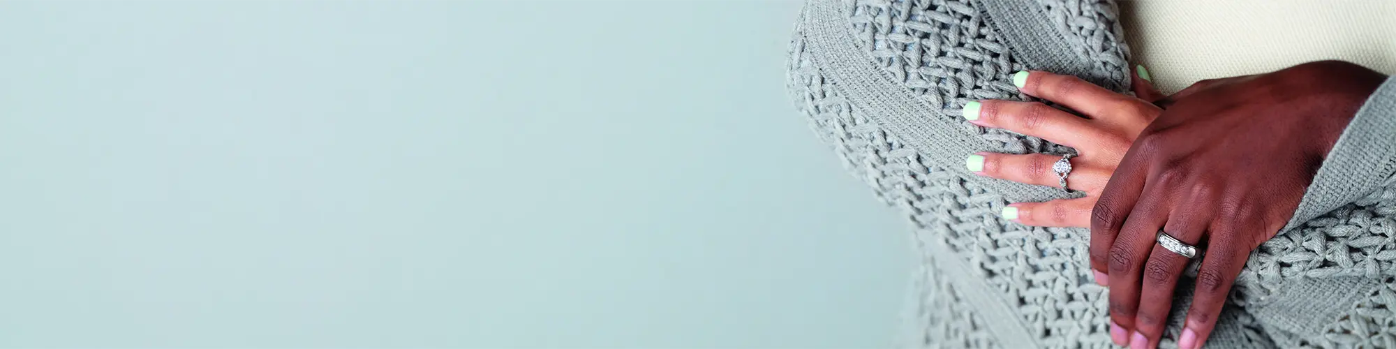 Shop For Diamonds Concierge Jewelry Repair