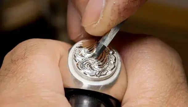 Concierge Jewelry Diamond, Bridal & Repair