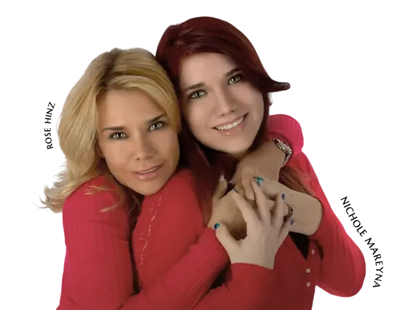 Rose Hinz And Nichole At Concierge Jewelry Repair