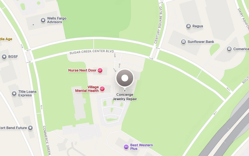 concierge-jewelry-apple-map-location