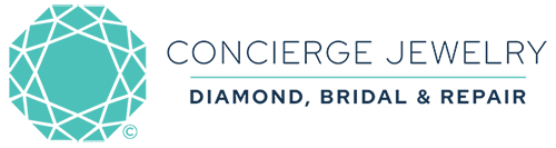 Concierge Jewelry Repair In Sugar Land, TX