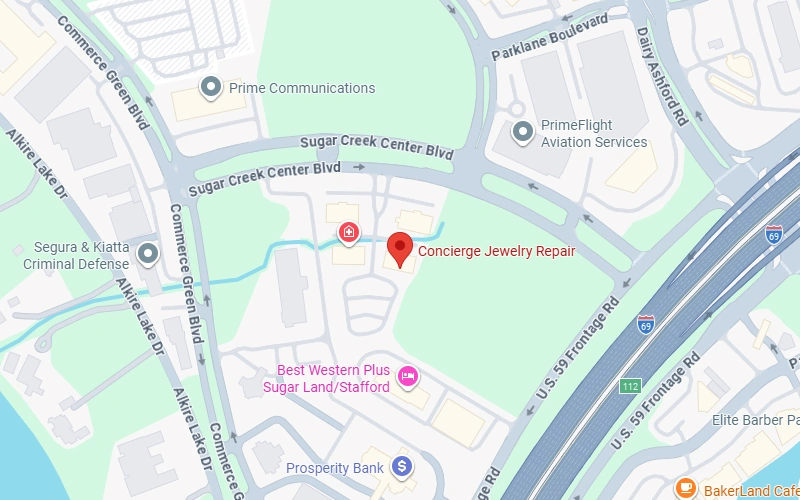 concierge-jewelry-google-map-location