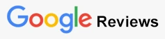 Concierge Jewelry Repair - Google Reviews