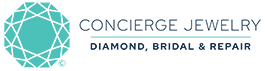 Concierge Jewelry Repair In Sugar Land, TX