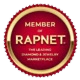 Concierge Jewelry Repair Member of Rapnet