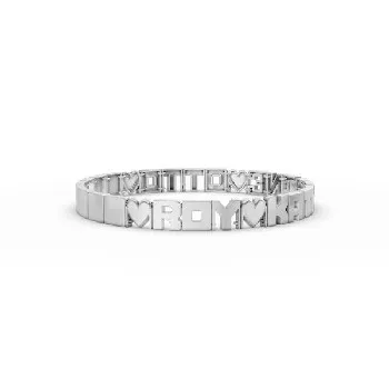 White GoldBracelets/Bangles - main