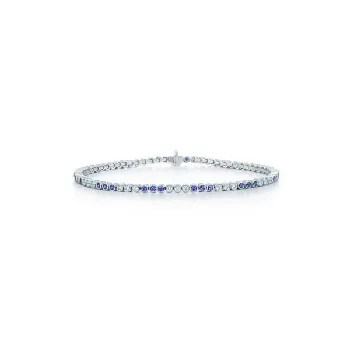  Bracelets/Bangles - main