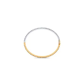  Bracelets/Bangles - view 2