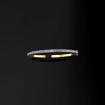  Bracelets/Bangles - main