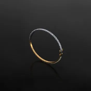  Bracelets/Bangles - view 1