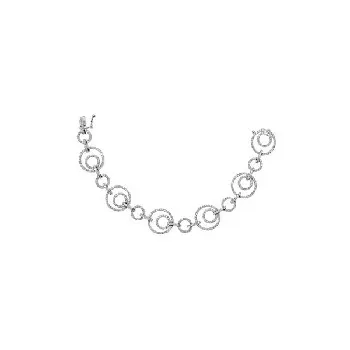  Bracelets/Bangles - main