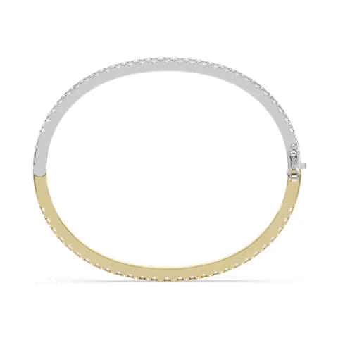  Bracelets/Bangles - view 3