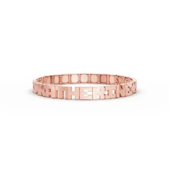 Rose GoldBracelets/Bangles - main