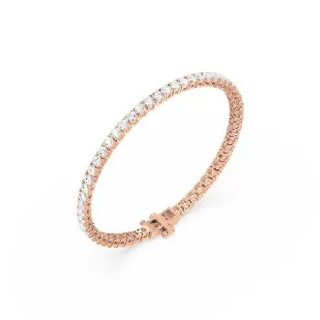  Bracelets/Bangles - view 2