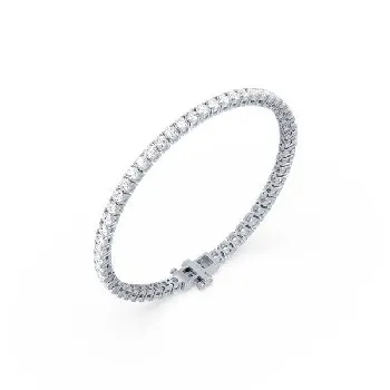  Bracelets/Bangles - view 1