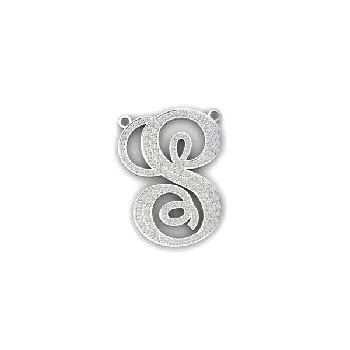  Pendants/Necklace - main