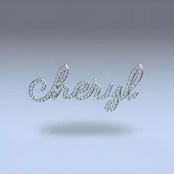  Pendants/Necklace - main