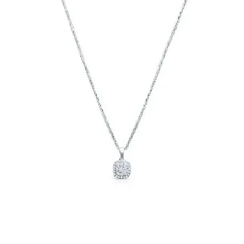  Pendants/Necklace - main