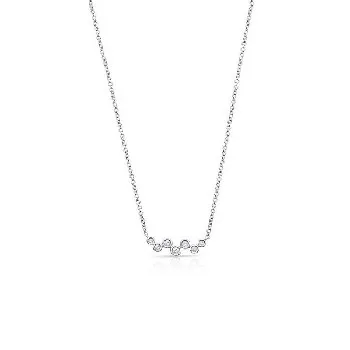 Pendants/Necklace - main