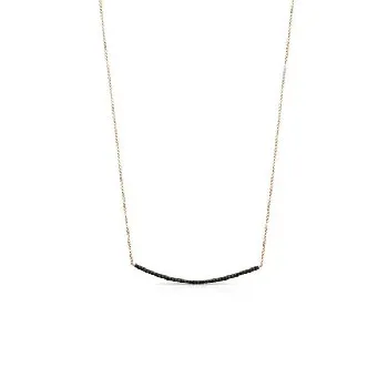  Pendants/Necklace - main