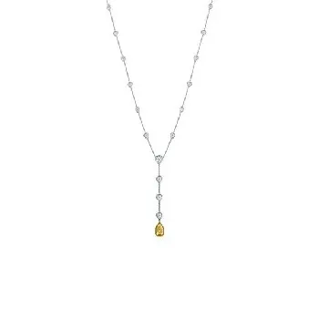  Pendants/Necklace - main