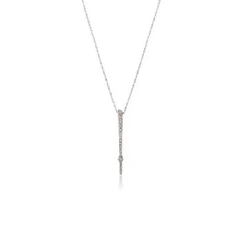  Pendants/Necklace - main