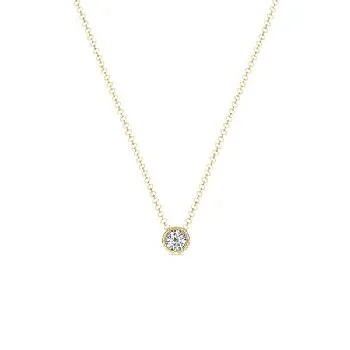  Pendants/Necklace - main