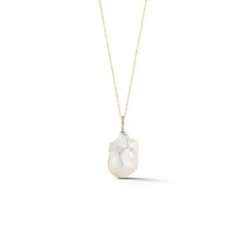  Pendants/Necklace - main