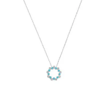  Pendants/Necklace - main