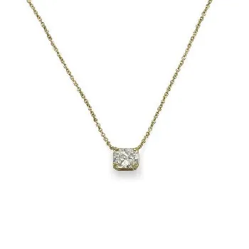  Pendants/Necklace - main
