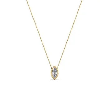 Pendants/Necklace - main
