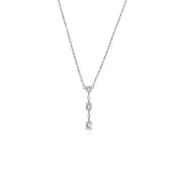  Pendants/Necklace - main