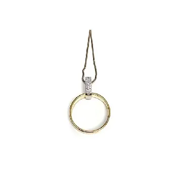 Pendants/Necklace - main