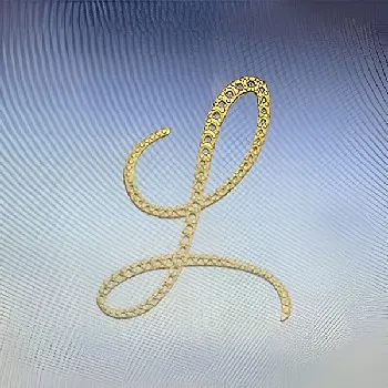 Pendants/Necklace - main