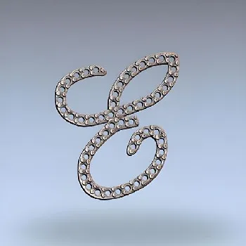  Pendants/Necklace - main