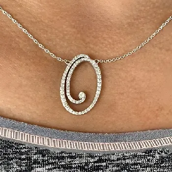  Pendants/Necklace - main