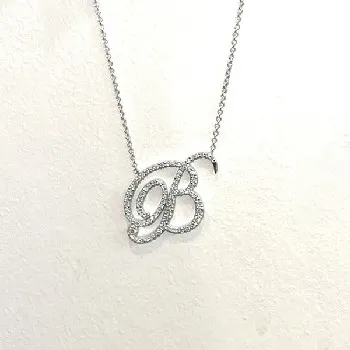  Pendants/Necklace - main
