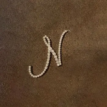  Pendants/Necklace - main
