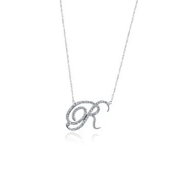  Pendants/Necklace - main
